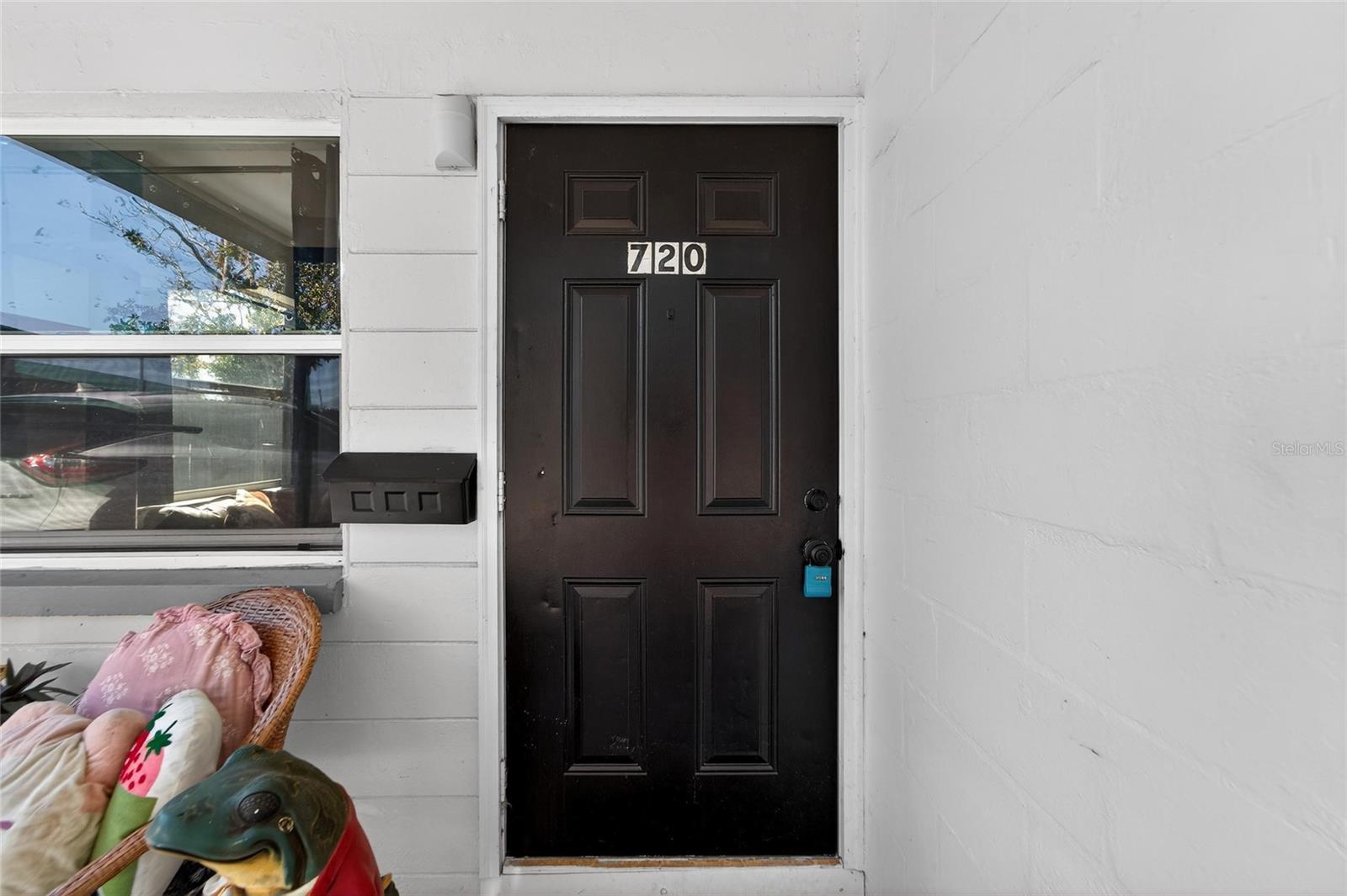 SCHOOLEYS HOMEVILLE - Residential Income