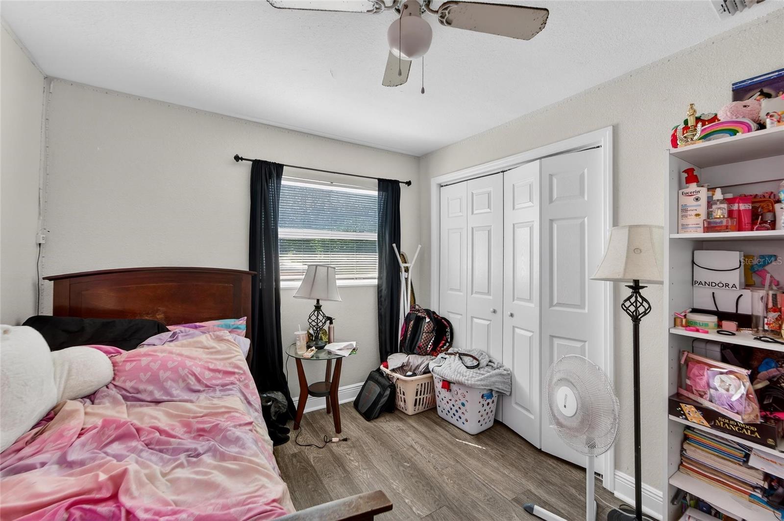 SCHOOLEYS HOMEVILLE - Residential Income