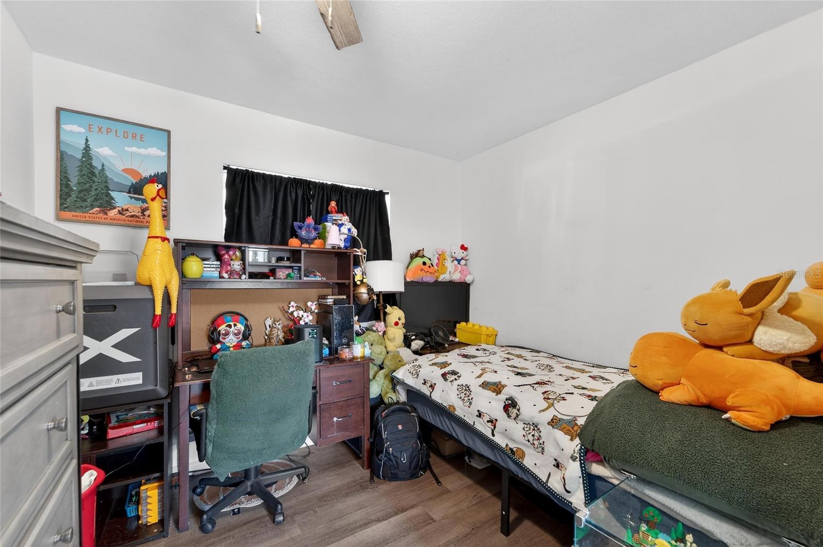 SCHOOLEYS HOMEVILLE - Residential Income