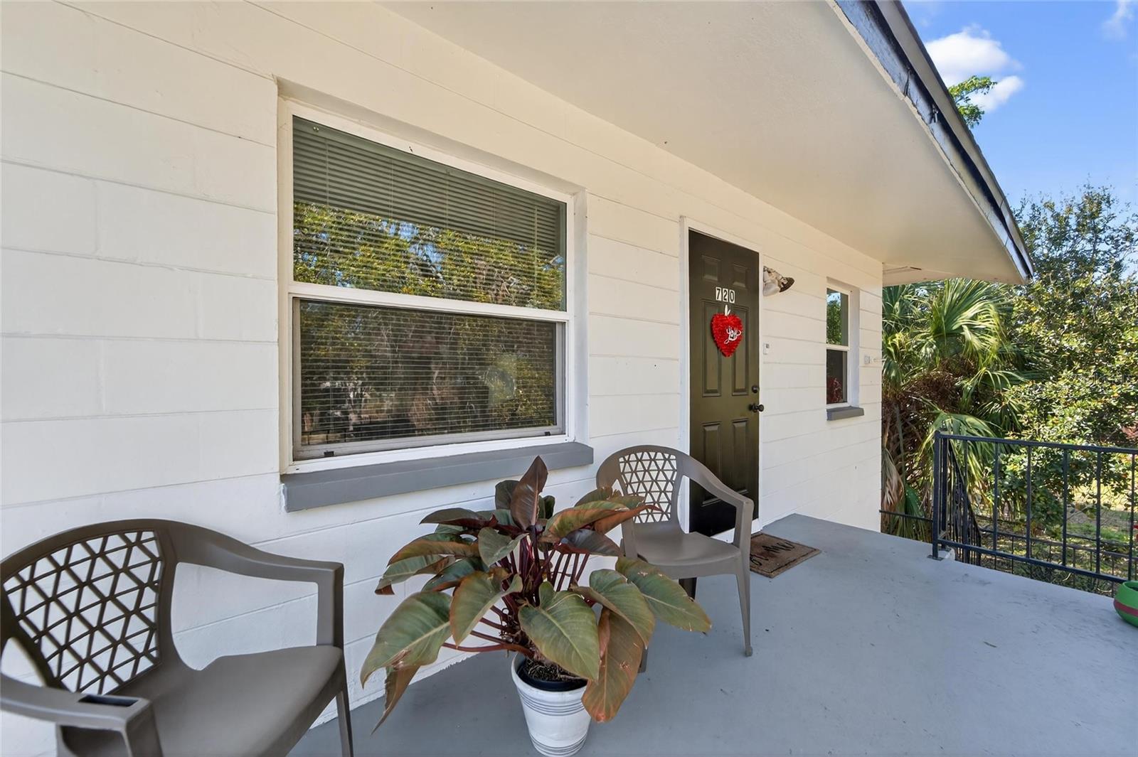 SCHOOLEYS HOMEVILLE - Residential Income