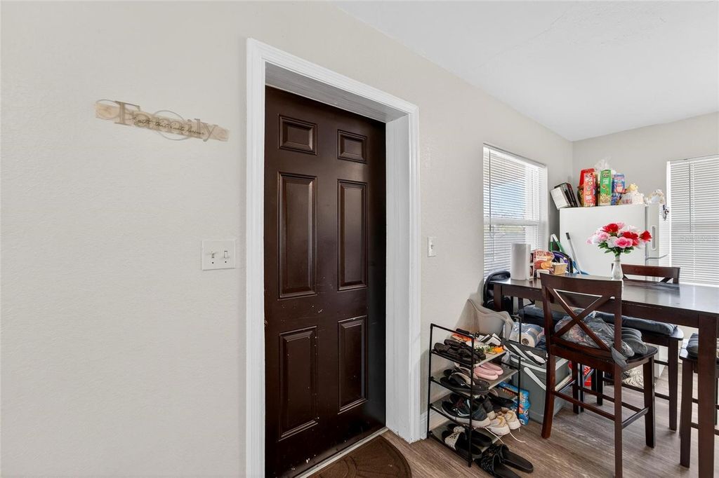 Photo of 720 21st Avenue S, St Petersburg, FL 33705 (MLS # TB8477606)