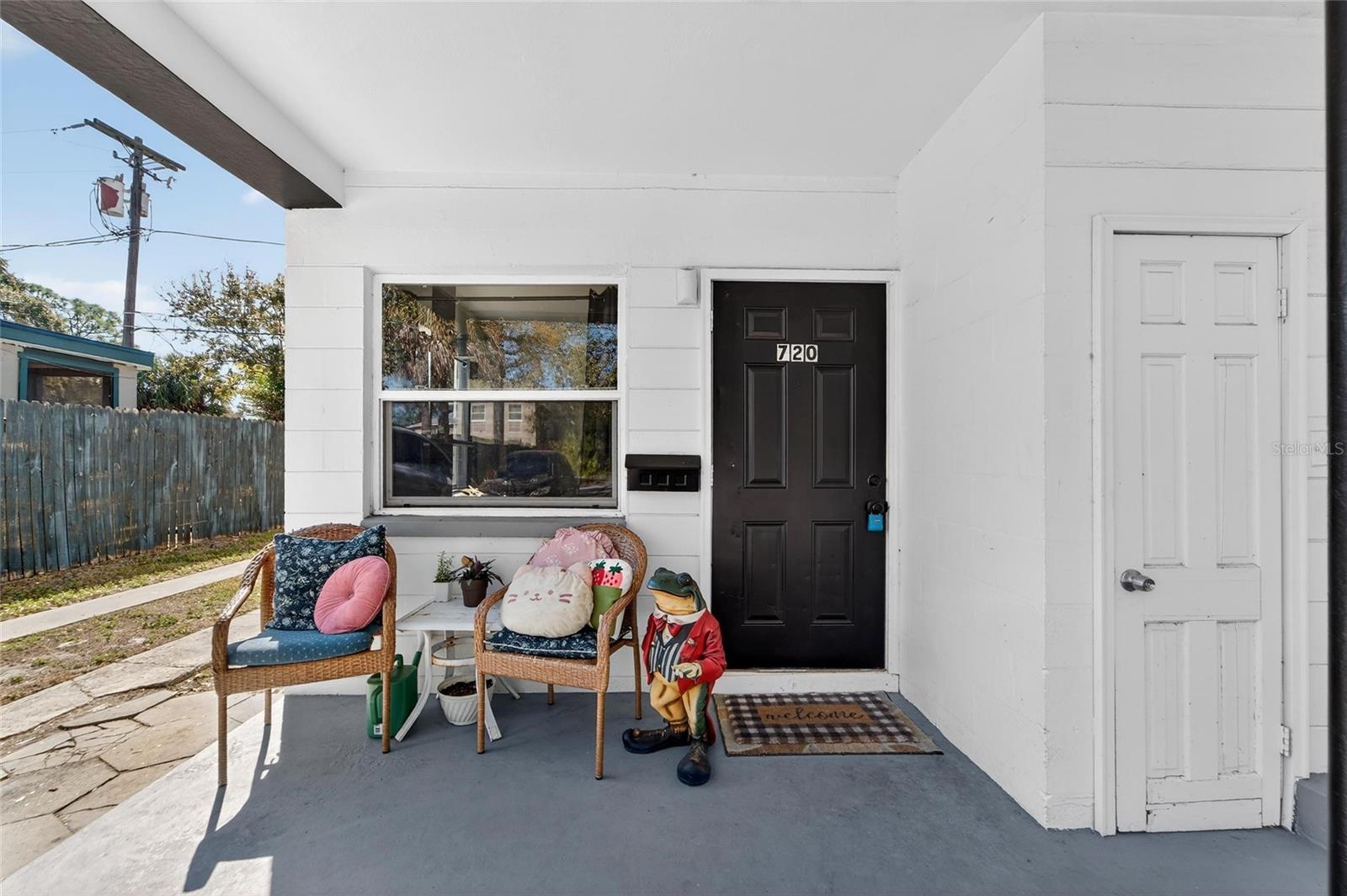 SCHOOLEYS HOMEVILLE - Residential Income