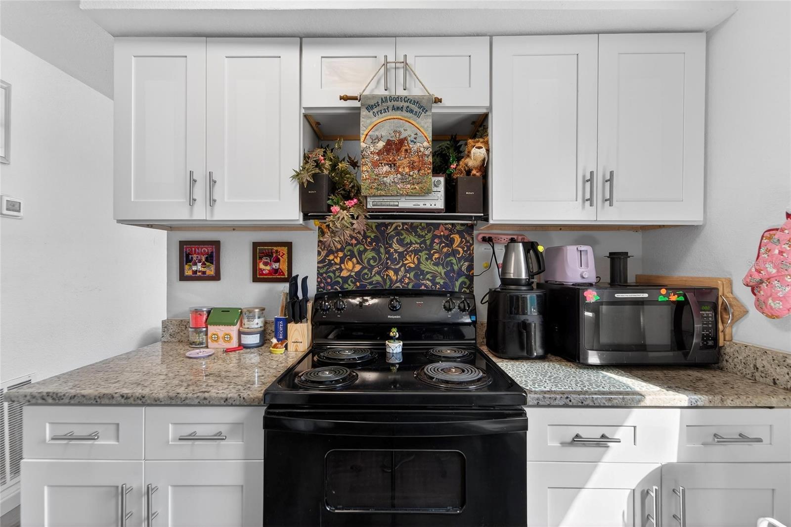 SCHOOLEYS HOMEVILLE - Residential Income