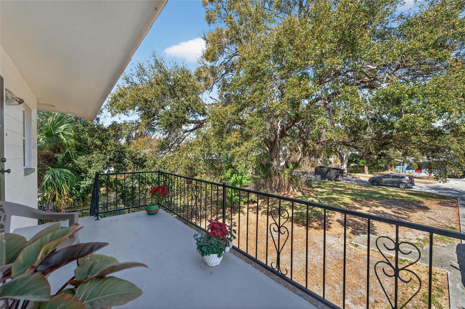 SCHOOLEYS HOMEVILLE - Residential Income