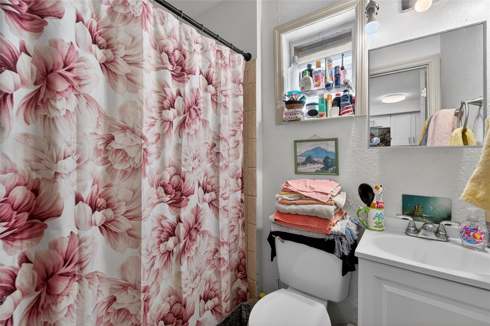 SCHOOLEYS HOMEVILLE - Residential Income