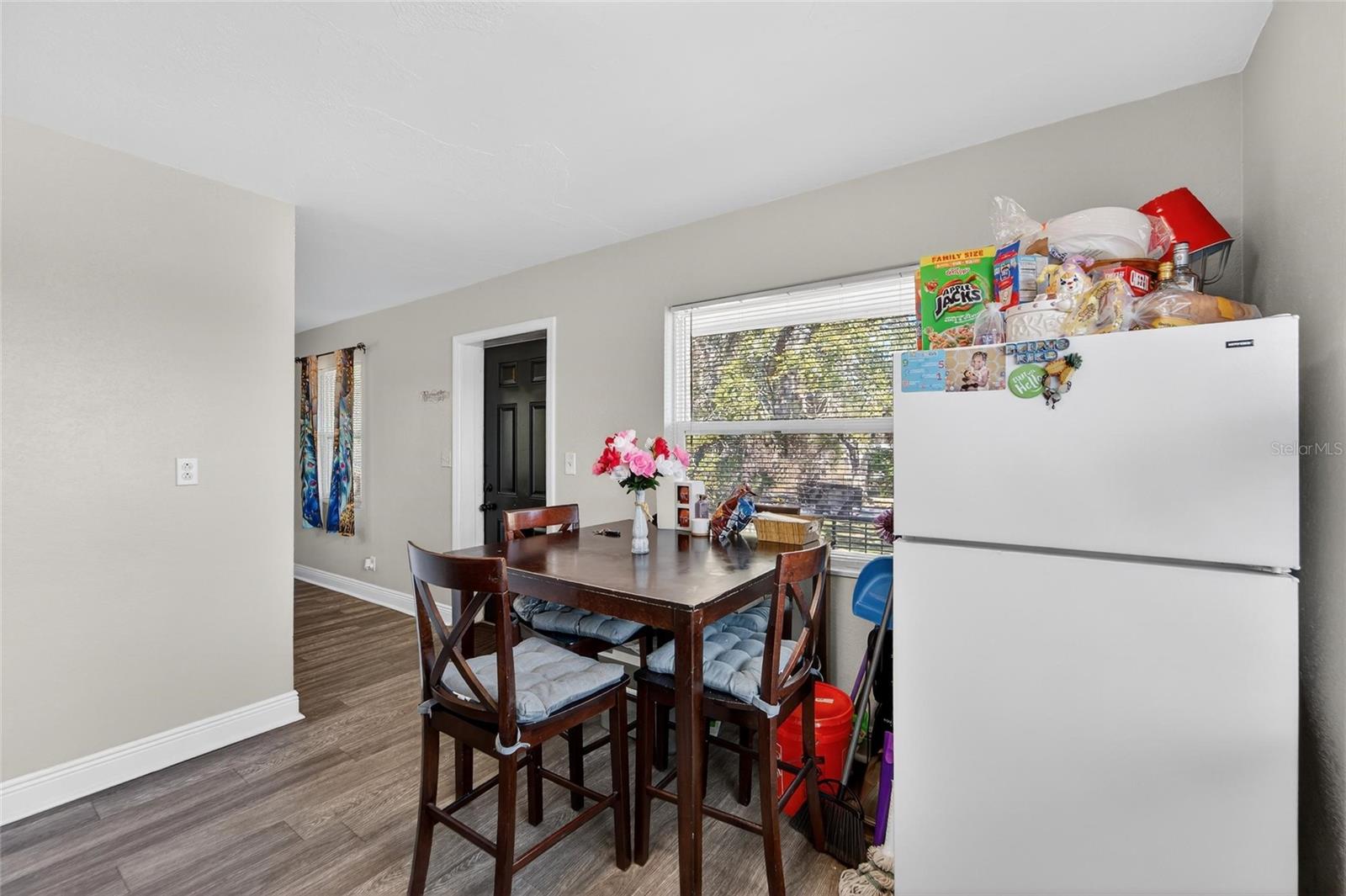 SCHOOLEYS HOMEVILLE - Residential Income