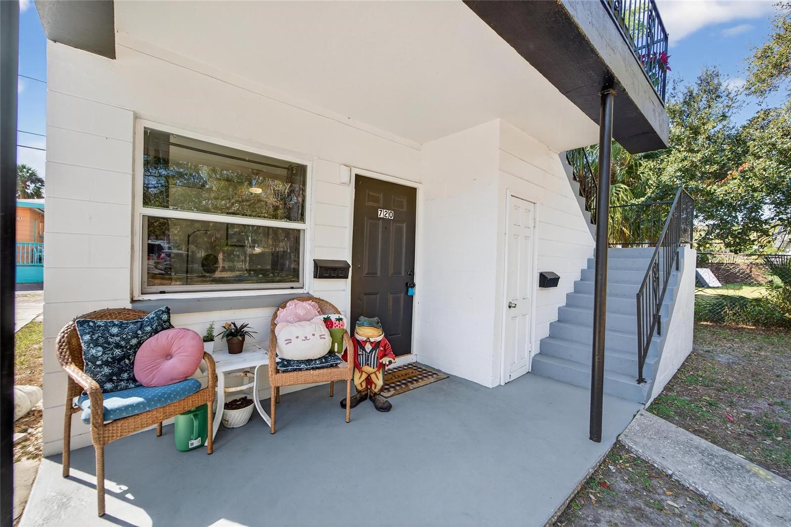 SCHOOLEYS HOMEVILLE - Residential Income