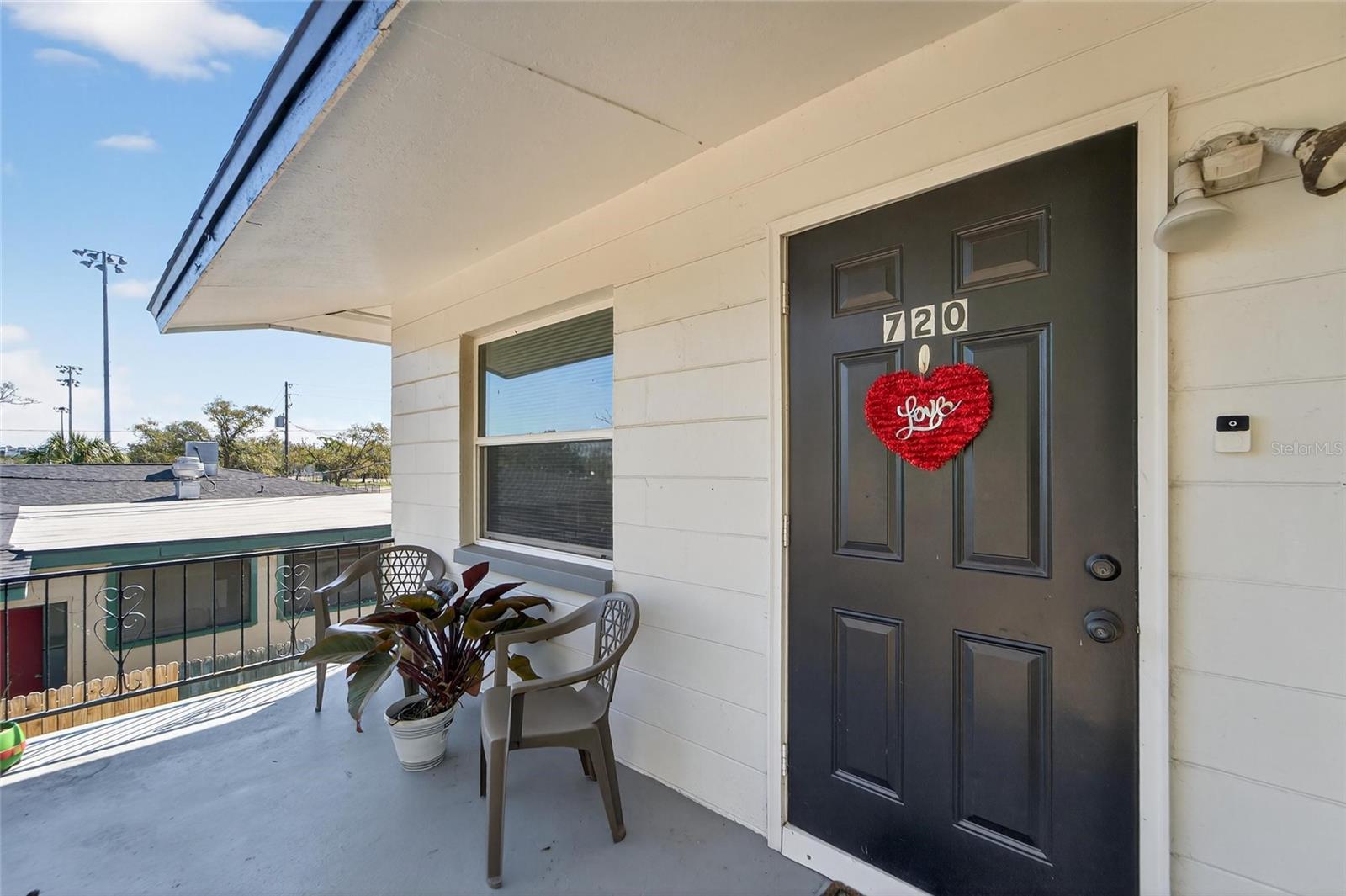 SCHOOLEYS HOMEVILLE - Residential Income