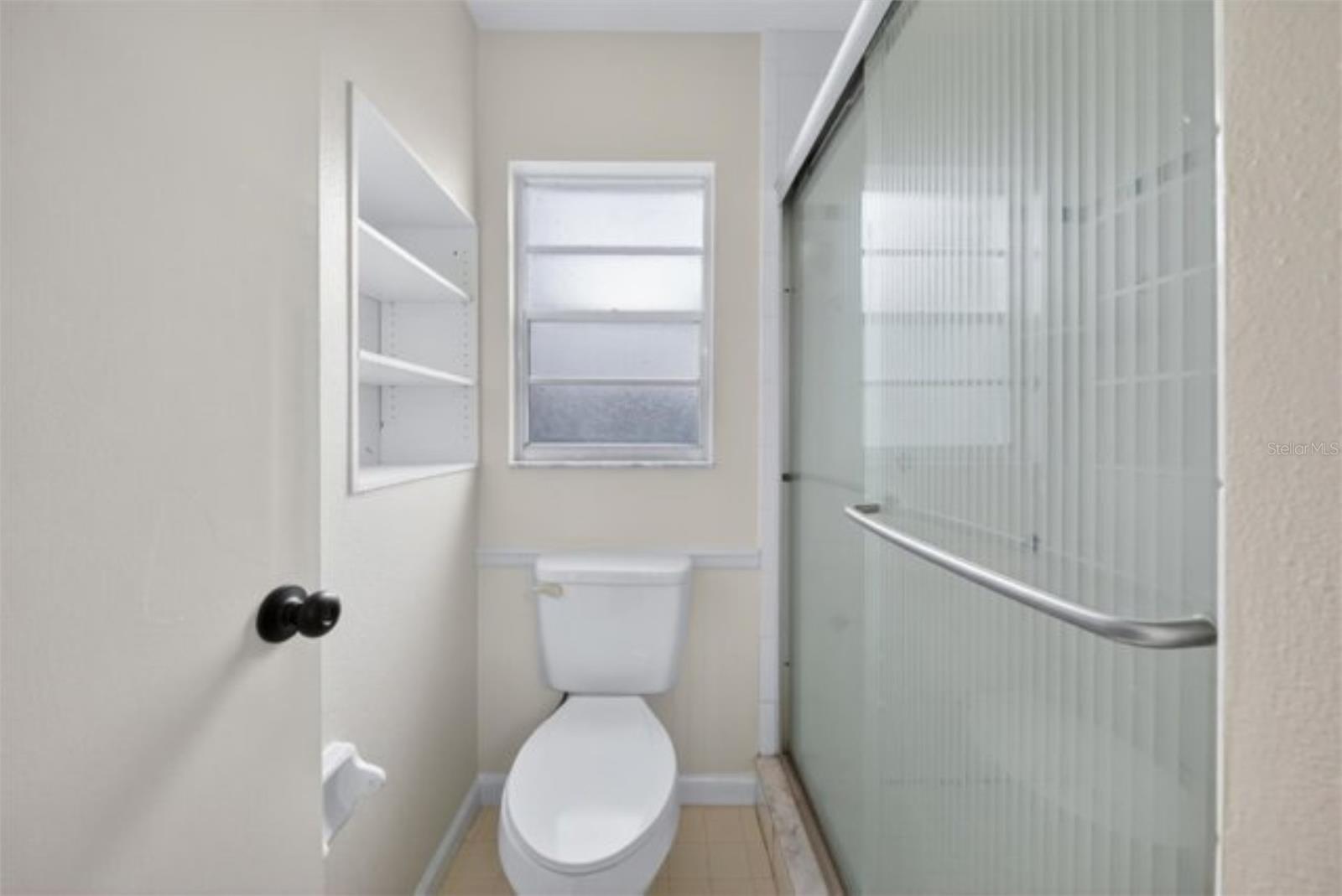 ROYAL PALMS - Residential