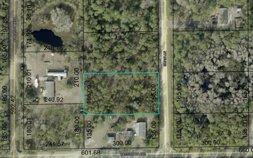 ACCEPTING BACKUP OFFERS! LIVE OFF GRID! Electric nearby. Here's your chance to get into a fast growing area with an affordable 1.14 acre lot in Flagler County where single family, manufactured or mobile homes are permitted. Tons of growth out here, so values are increasing. This neighborhood is just minutes from rapidly growing Palm Coast but is far enough out to enjoy a quiet, country lifestyle. This lot is not in an HOA and welcomes wildlife! 

Buyer/buyer's agents to perform all due diligence.