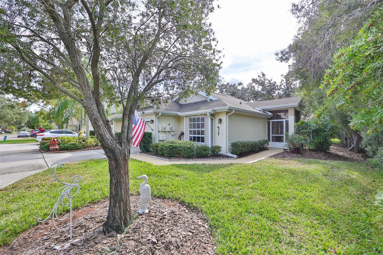 2447 NANTUCKET HARBOR LOOP 112