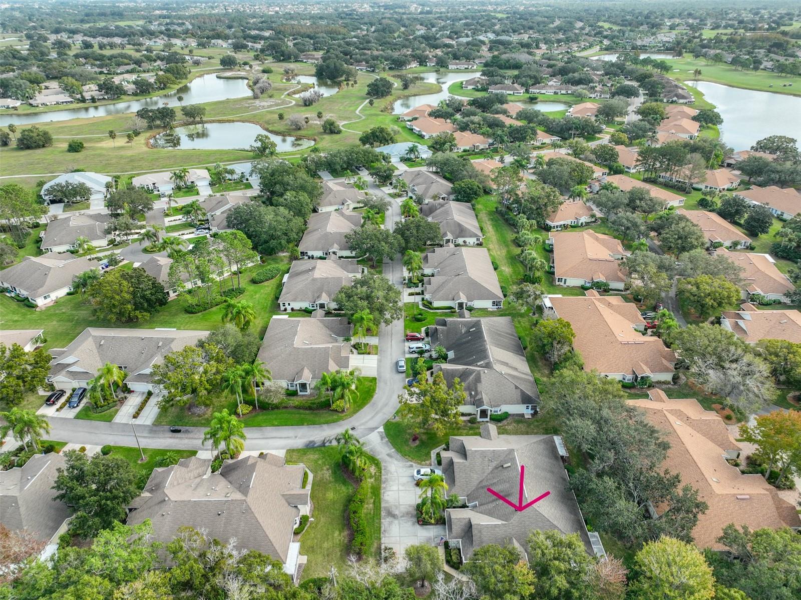 2447 NANTUCKET HARBOR LOOP 112