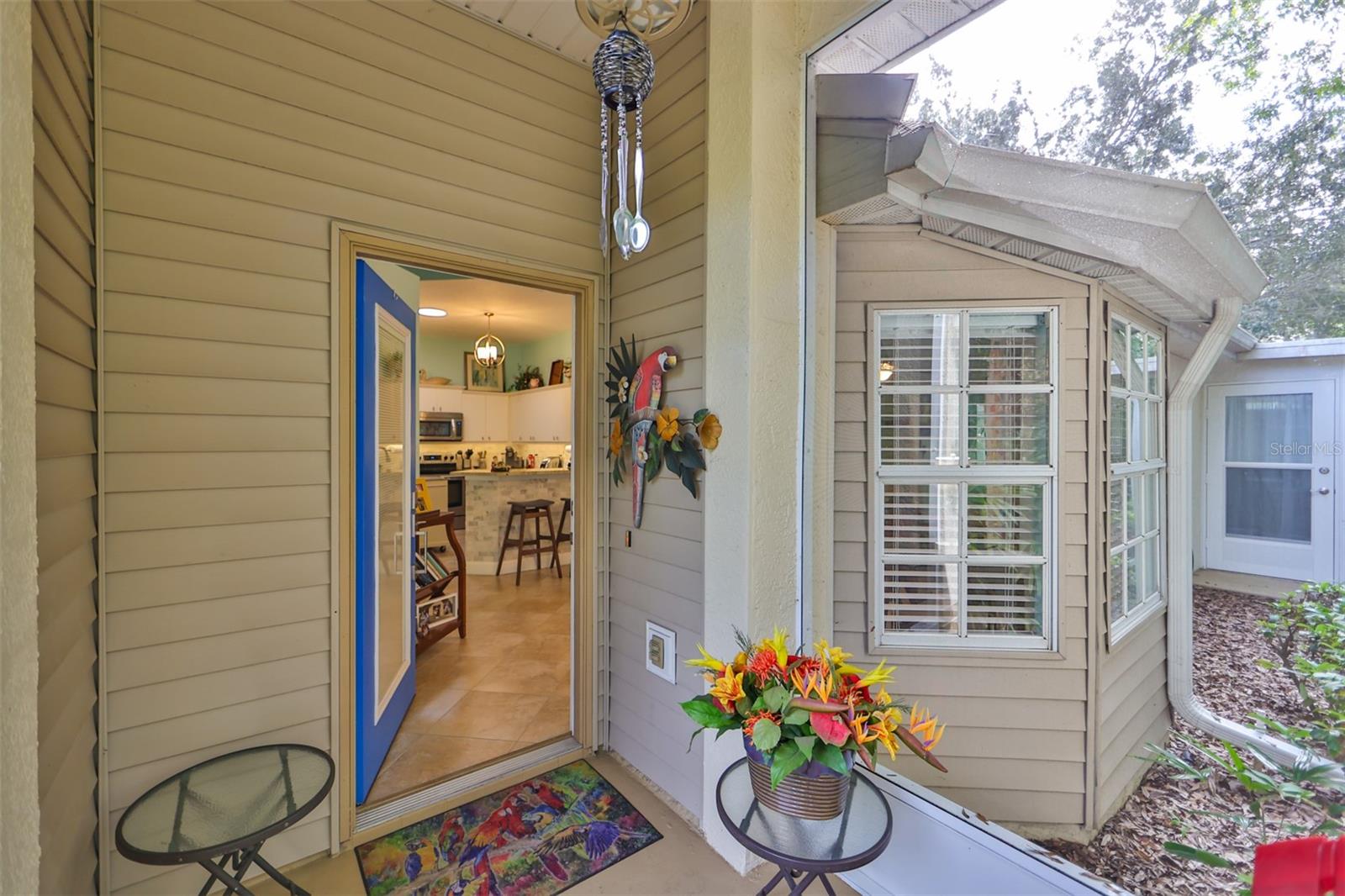 2447 NANTUCKET HARBOR LOOP 112