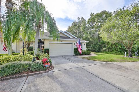 2447 NANTUCKET HARBOR LOOP 112 SUN CITY CENTER FL 33573
