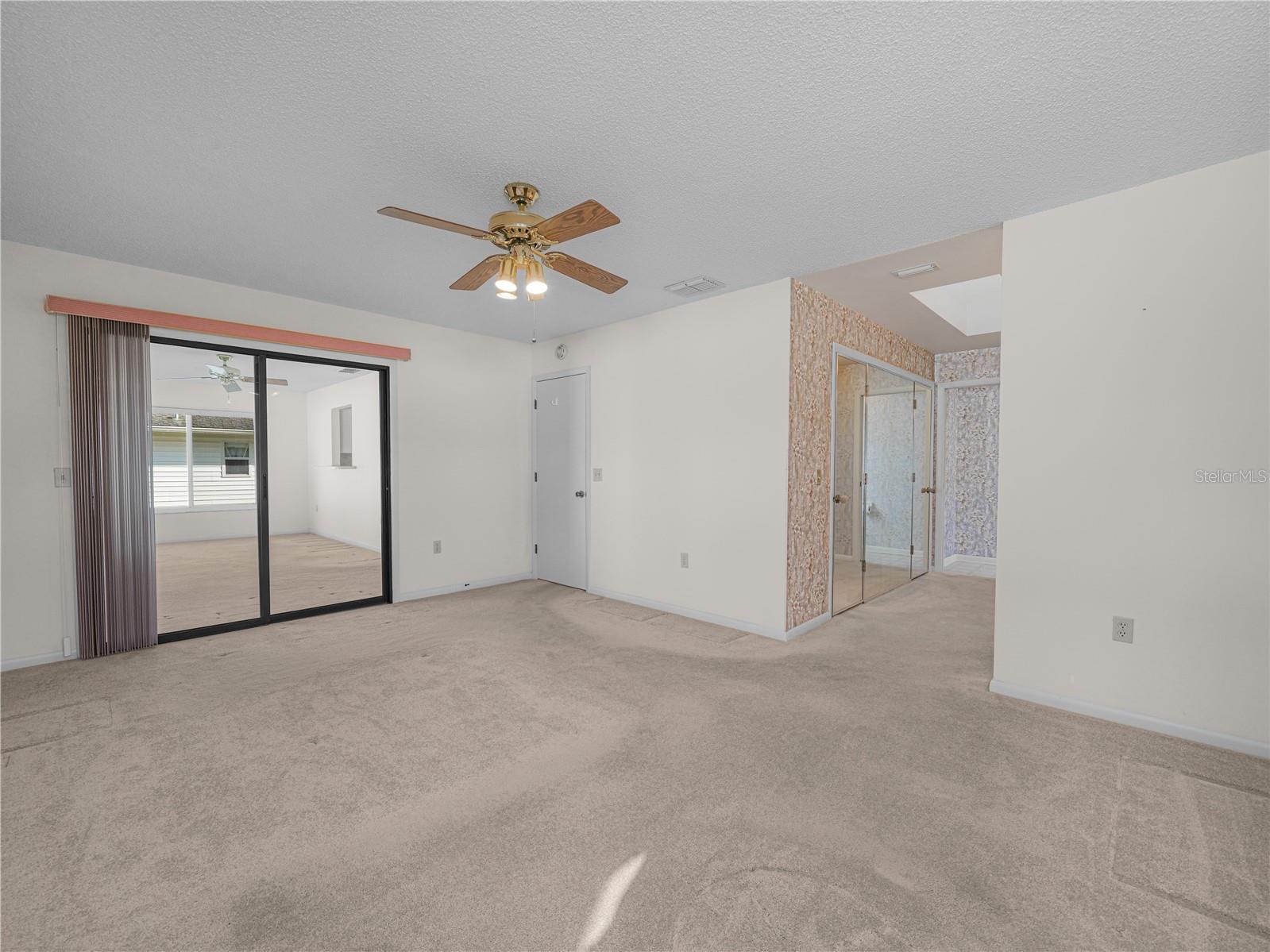 HIGHLAND FAIRWAYS PH 02A - Residential