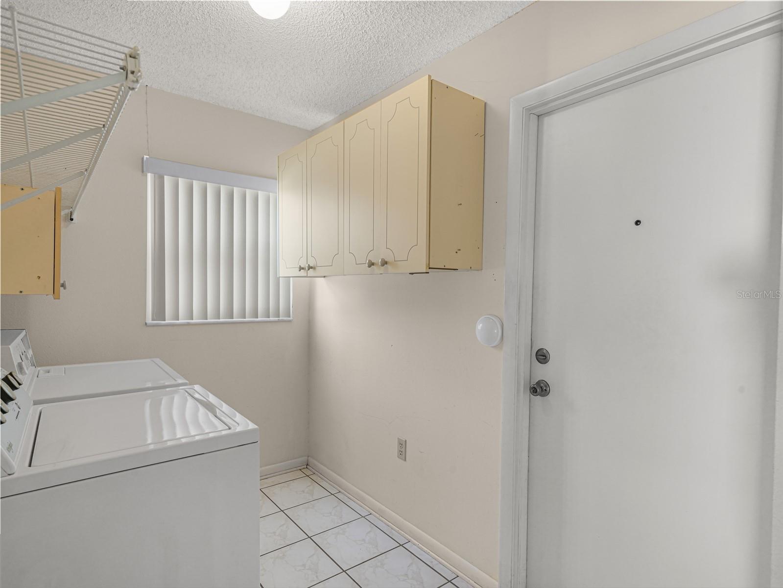 HIGHLAND FAIRWAYS PH 02A - Residential