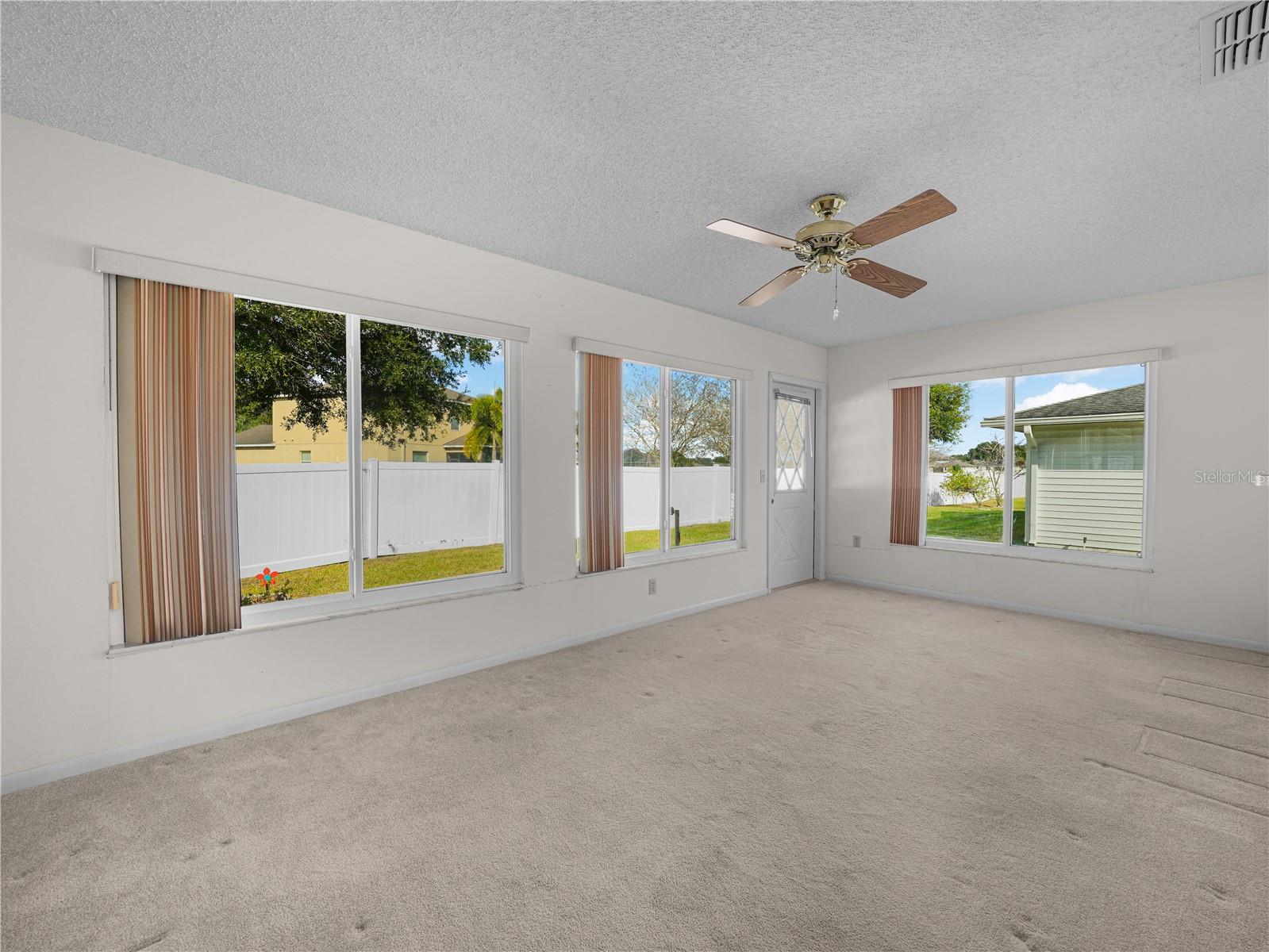 HIGHLAND FAIRWAYS PH 02A - Residential