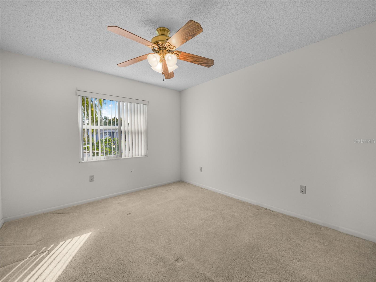 HIGHLAND FAIRWAYS PH 02A - Residential