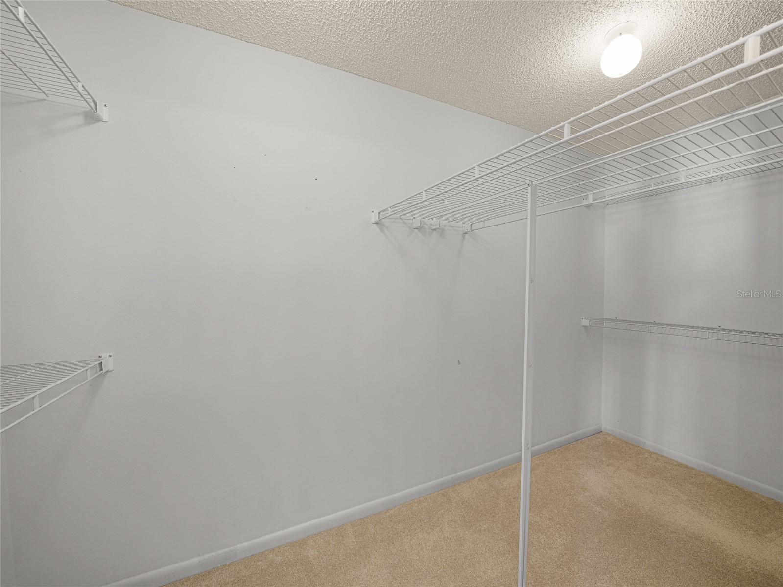 HIGHLAND FAIRWAYS PH 02A - Residential