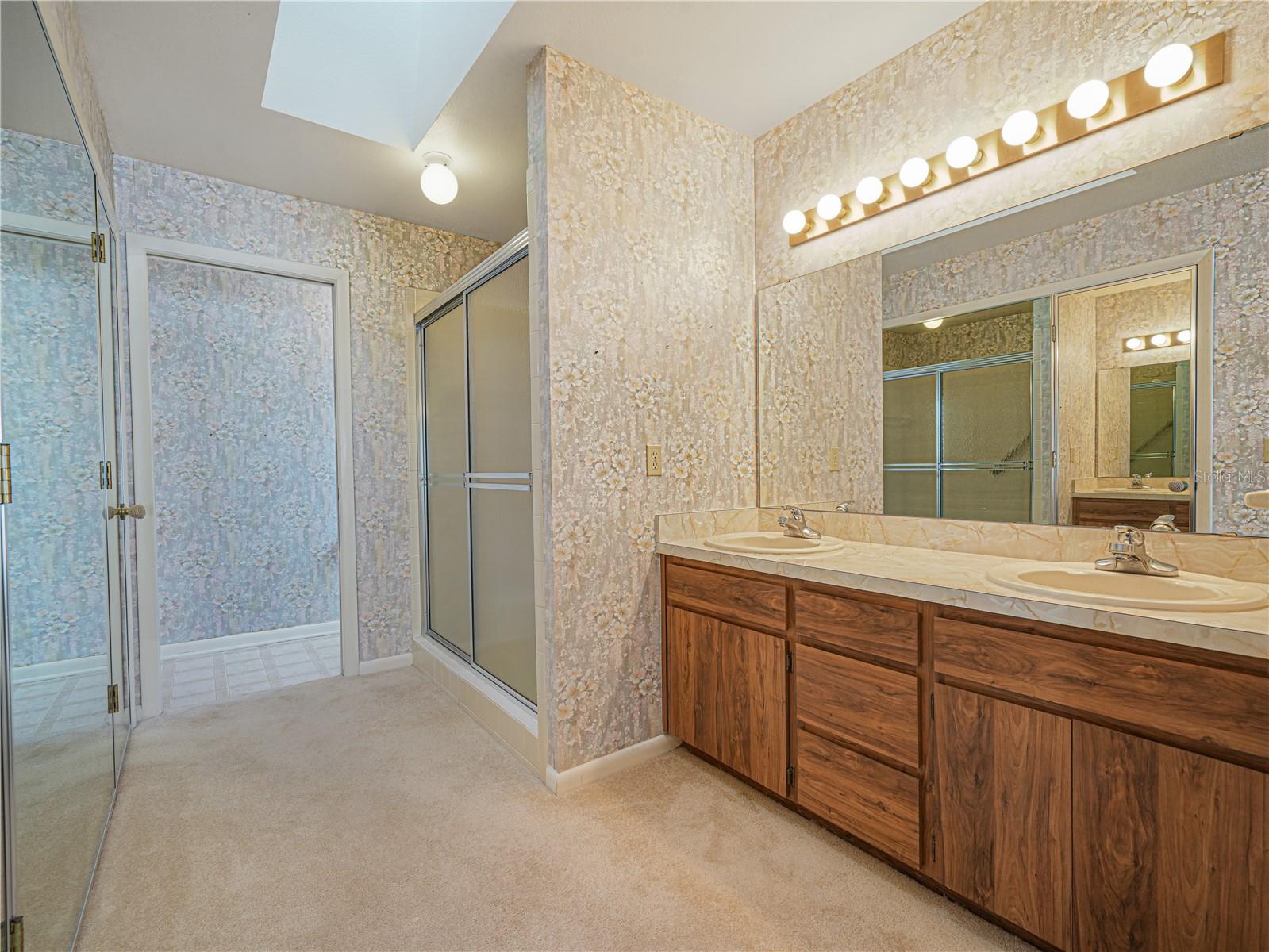 HIGHLAND FAIRWAYS PH 02A - Residential