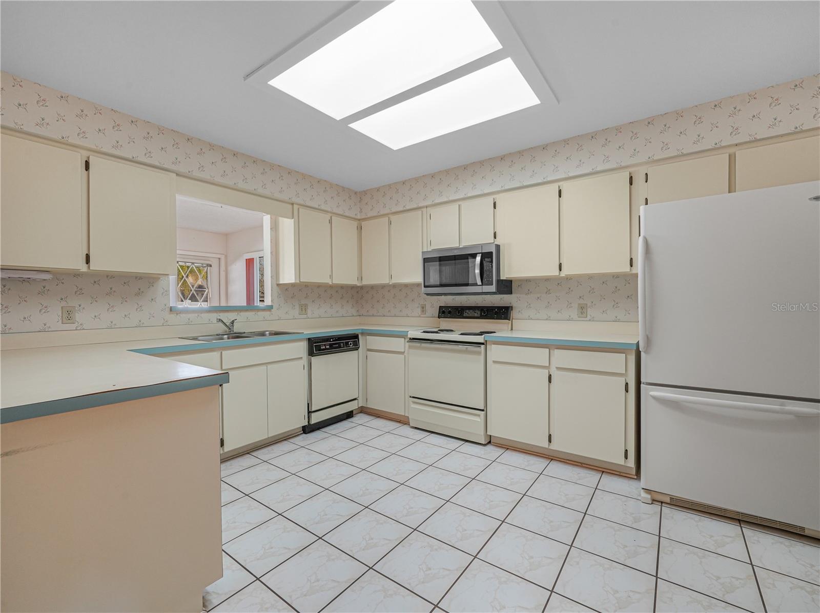 HIGHLAND FAIRWAYS PH 02A - Residential