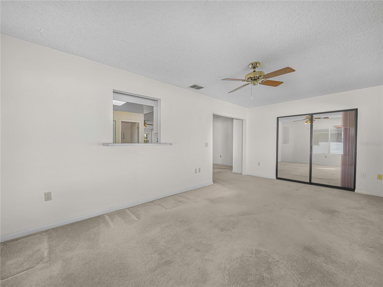 HIGHLAND FAIRWAYS PH 02A - Residential