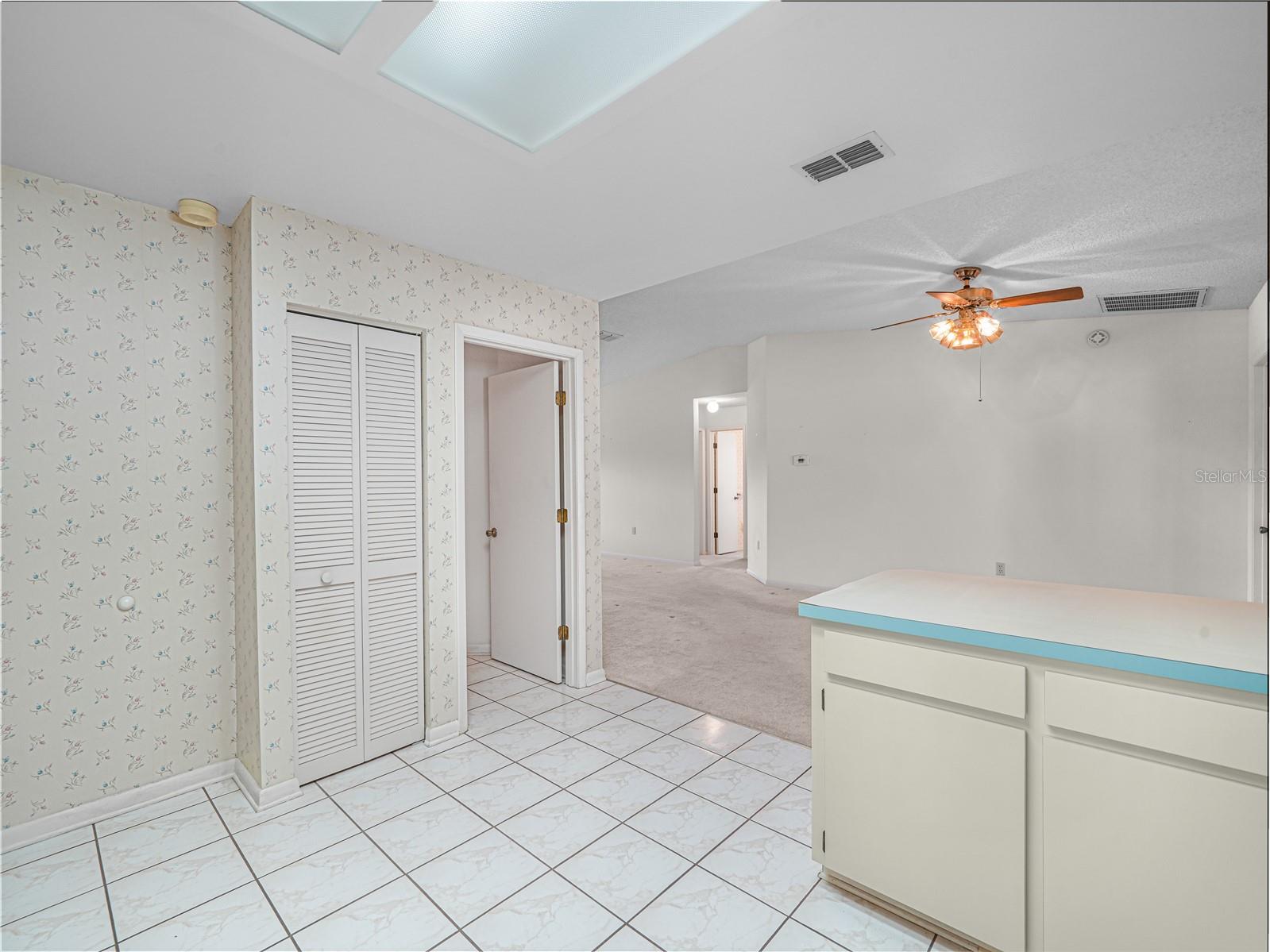 HIGHLAND FAIRWAYS PH 02A - Residential