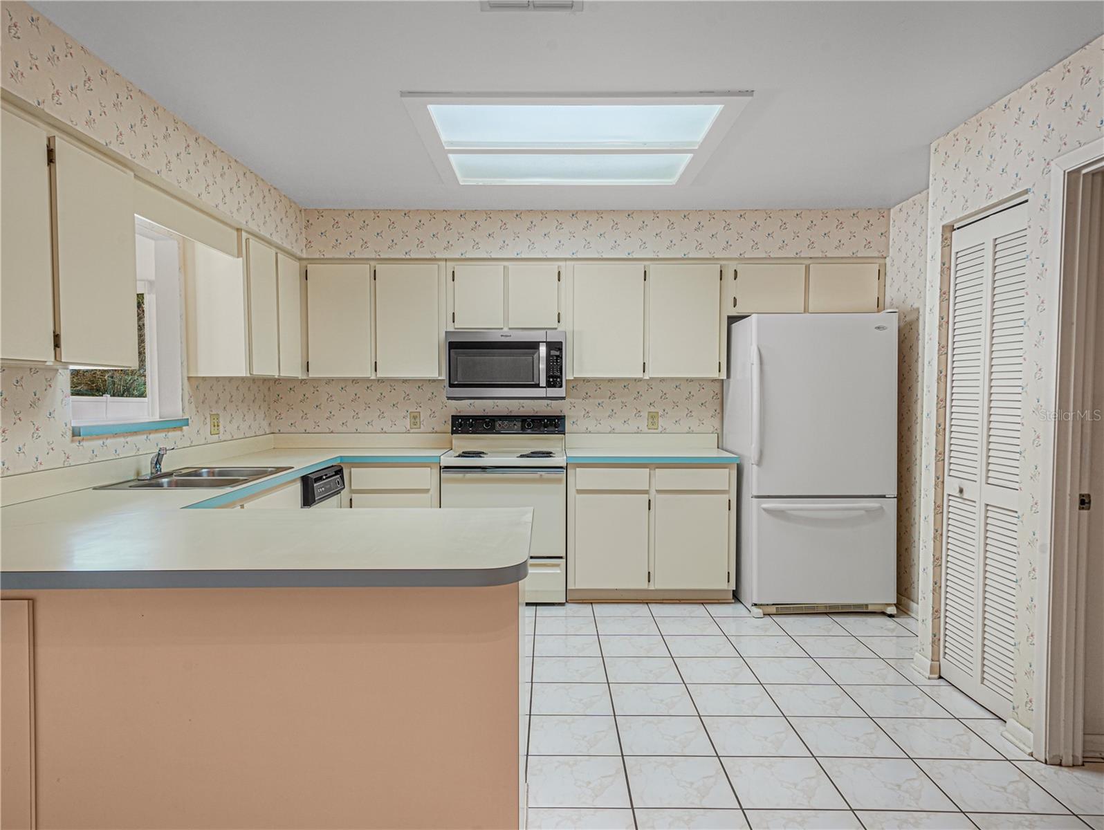 HIGHLAND FAIRWAYS PH 02A - Residential