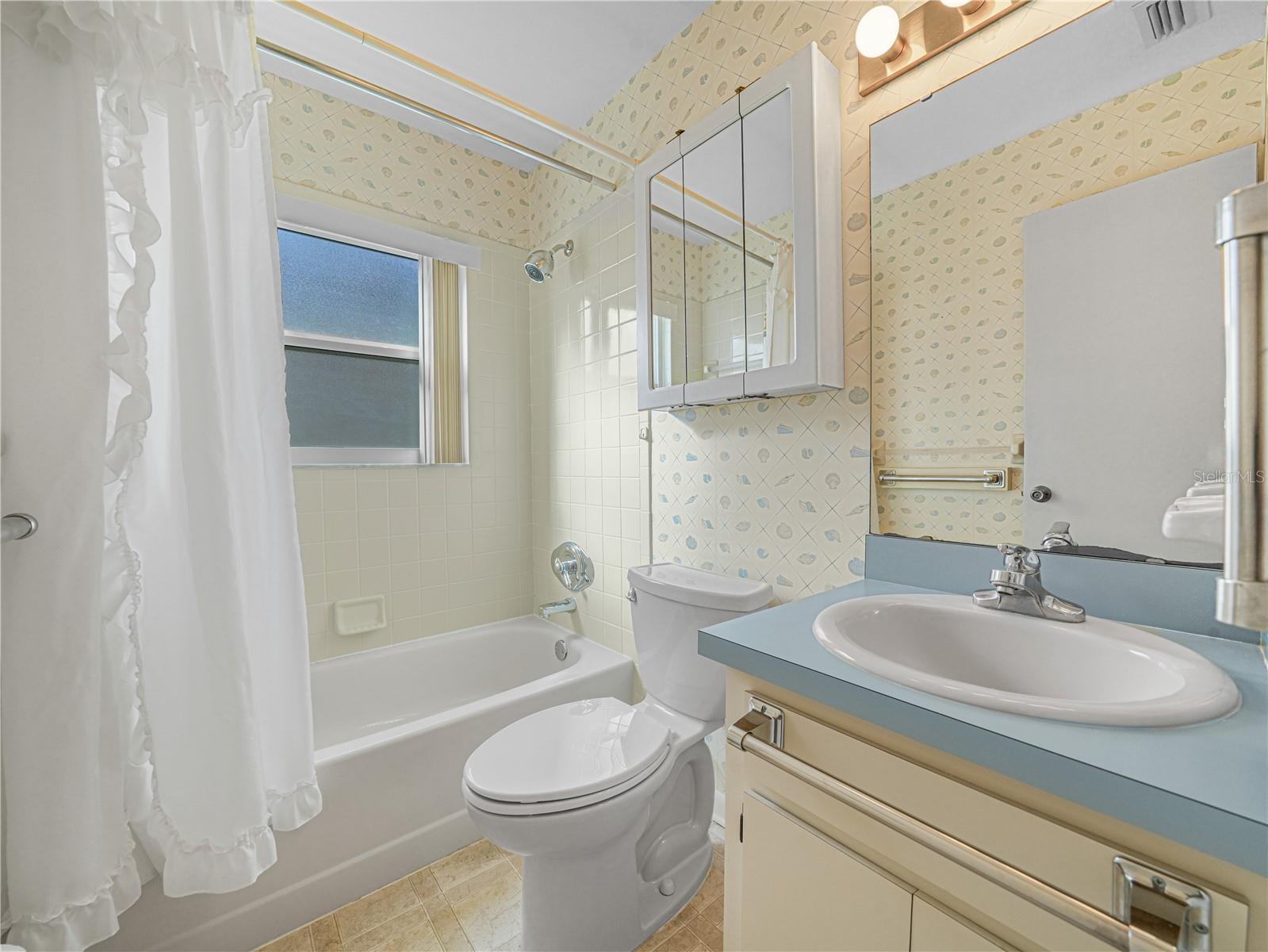 HIGHLAND FAIRWAYS PH 02A - Residential