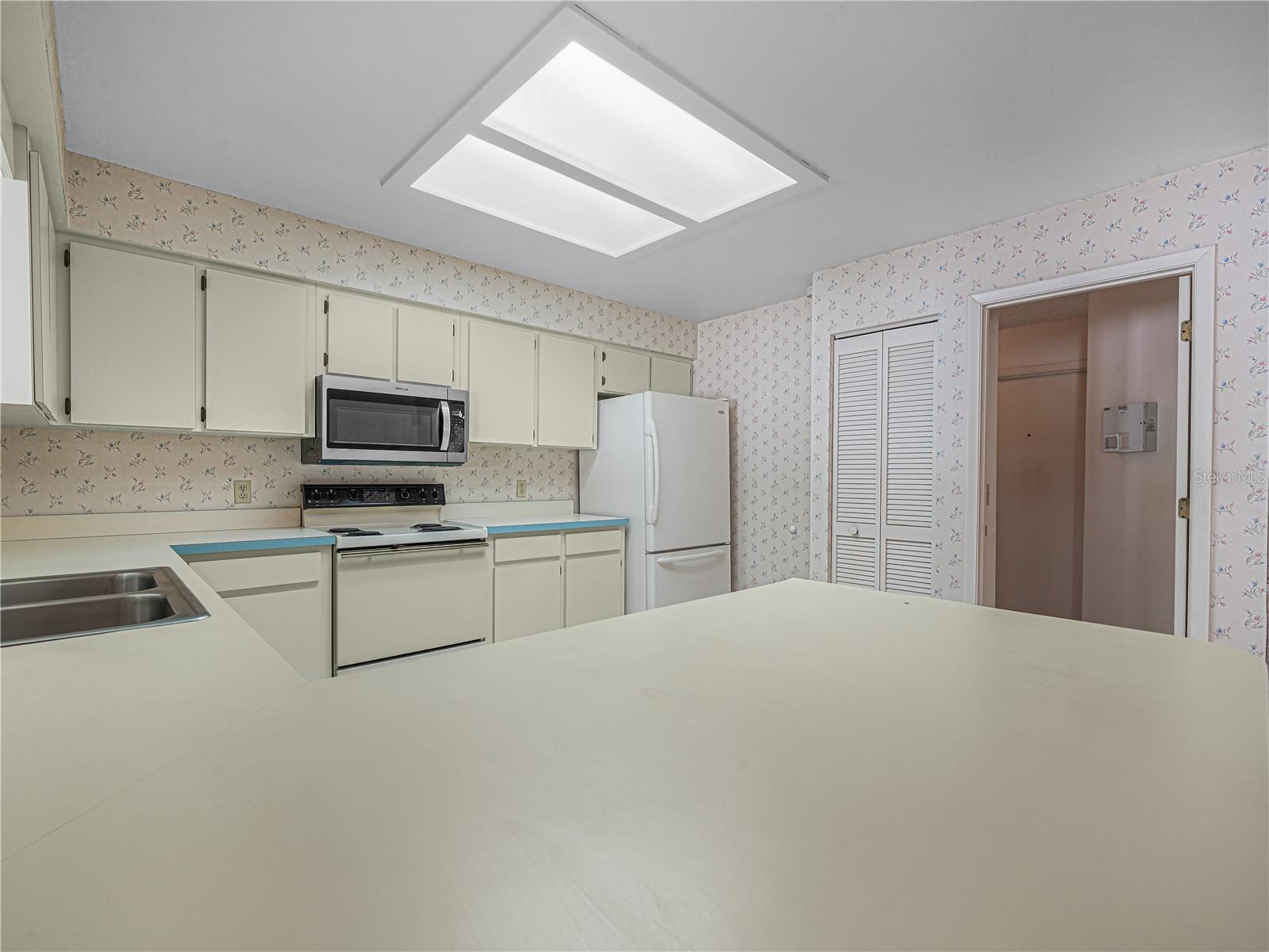 HIGHLAND FAIRWAYS PH 02A - Residential