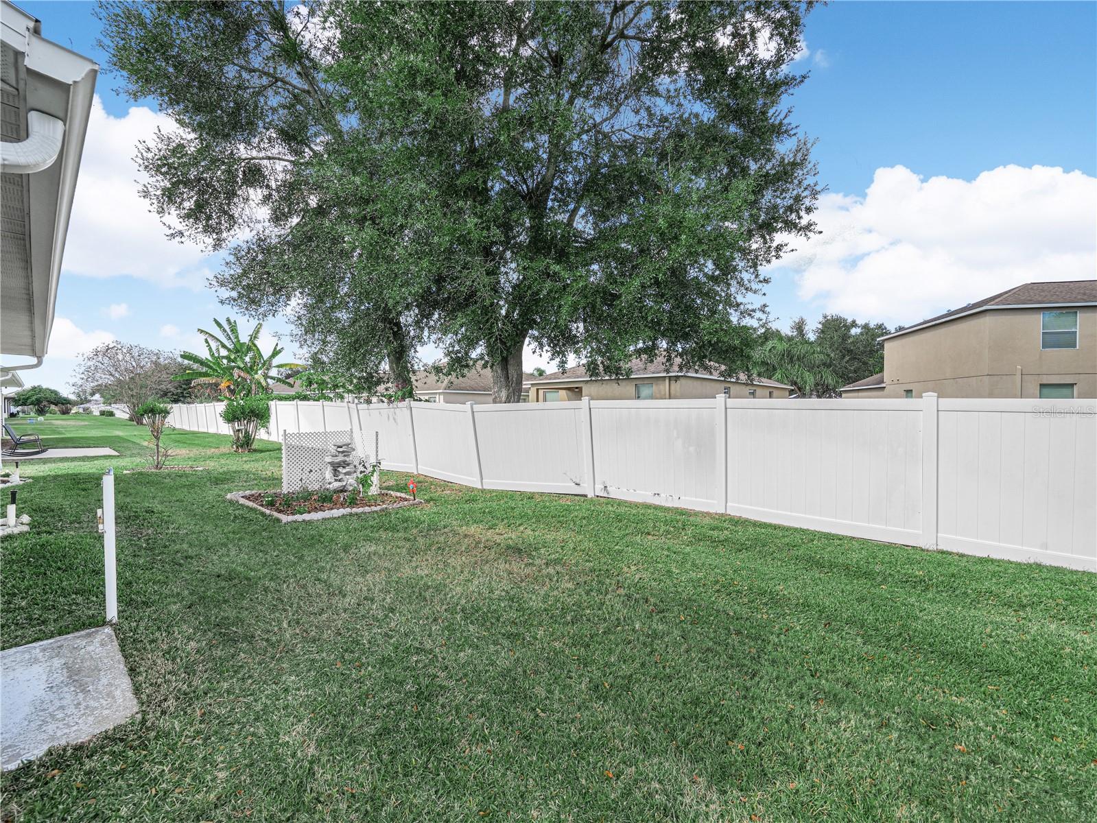 HIGHLAND FAIRWAYS PH 02A - Residential