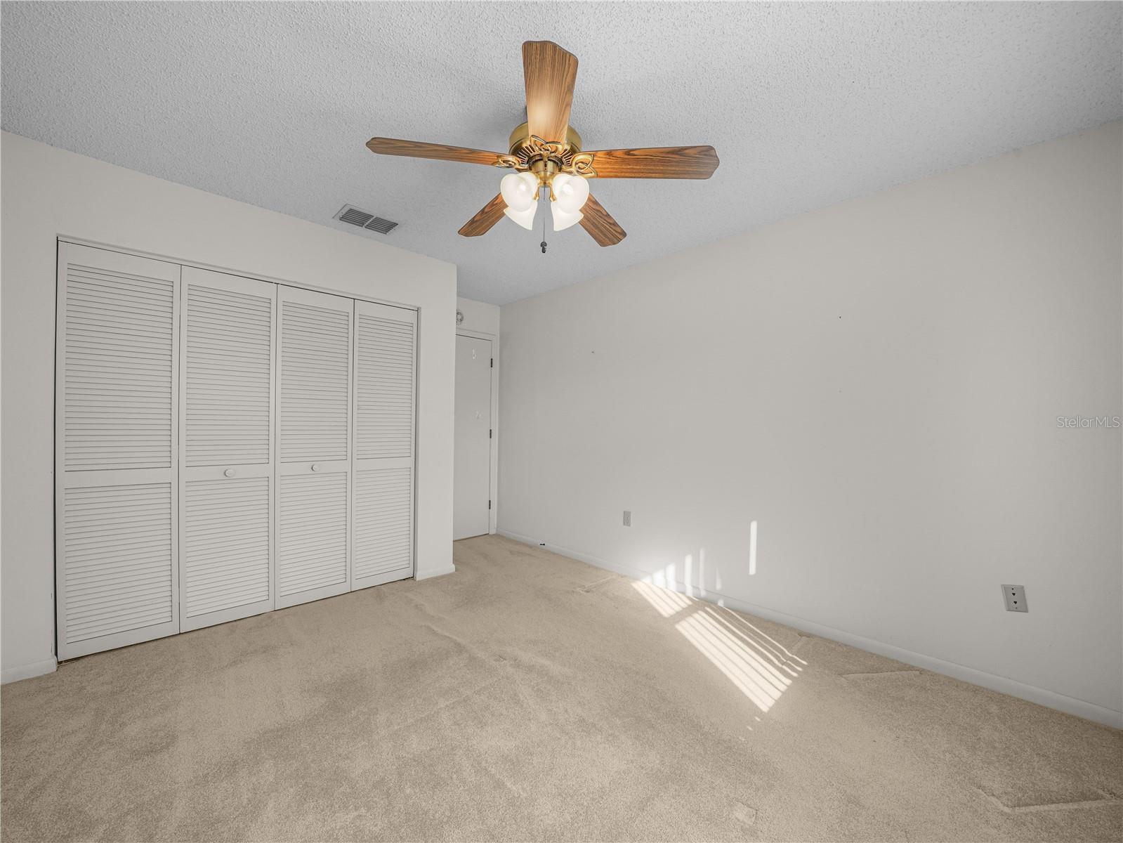 HIGHLAND FAIRWAYS PH 02A - Residential