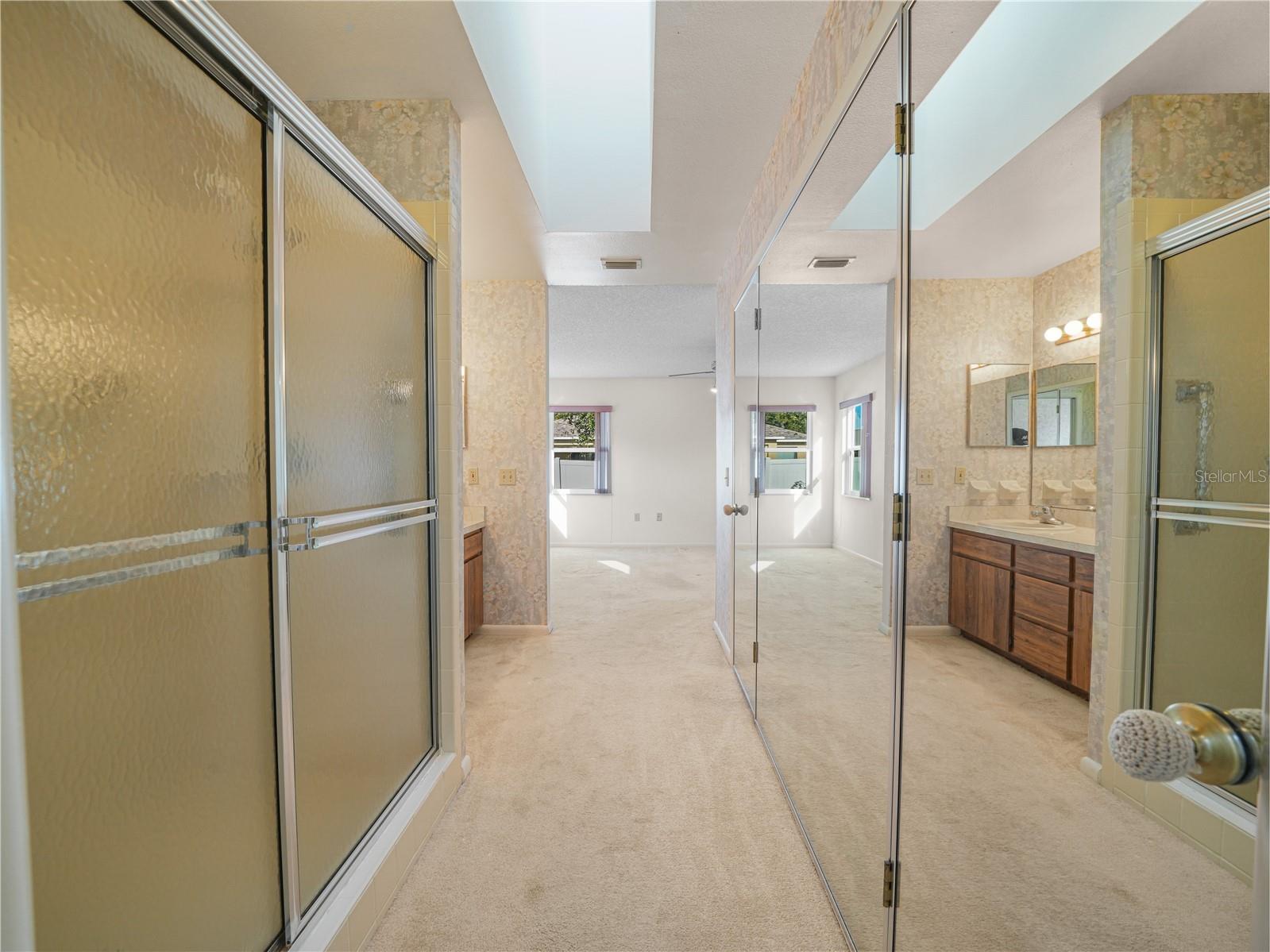 HIGHLAND FAIRWAYS PH 02A - Residential