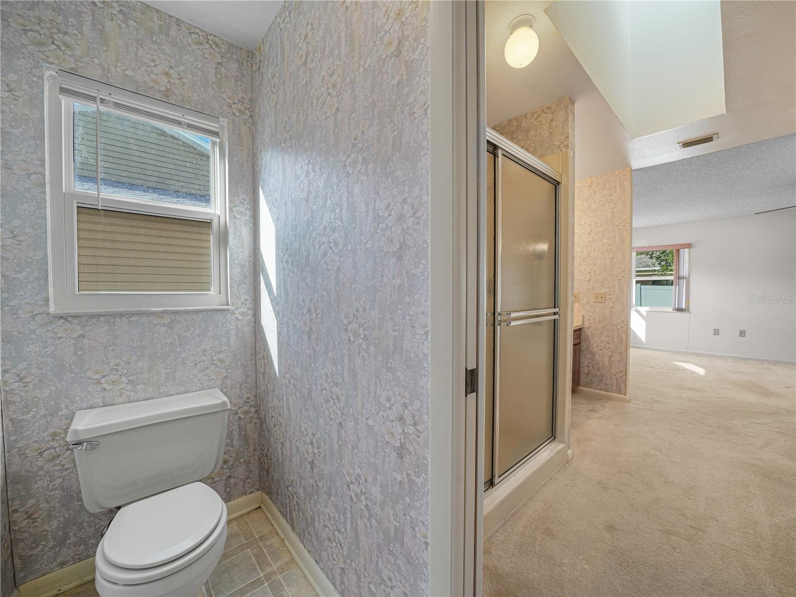 HIGHLAND FAIRWAYS PH 02A - Residential