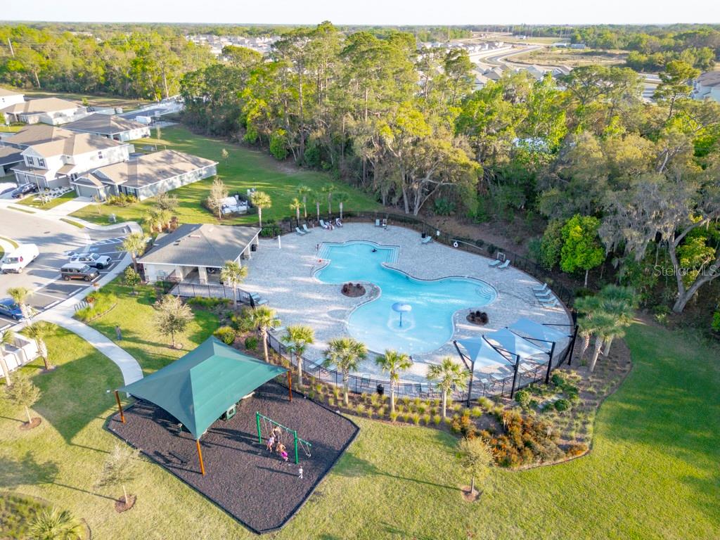 3339 WHOOPING CRANE DRIVE