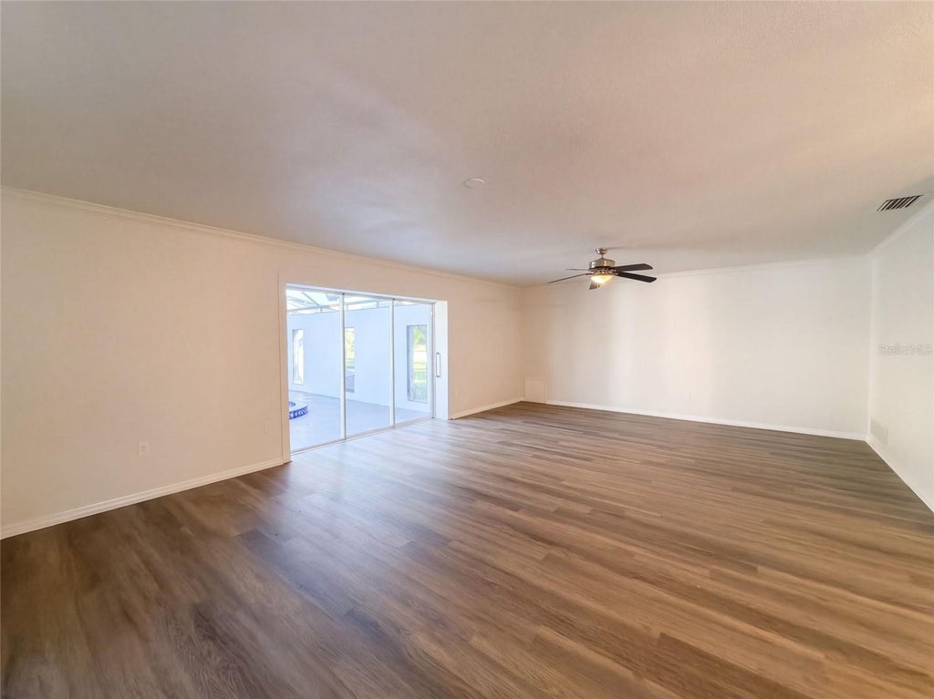 Photo of 3705 Malec Circle, Sarasota, FL 34233 (MLS # O6450549)