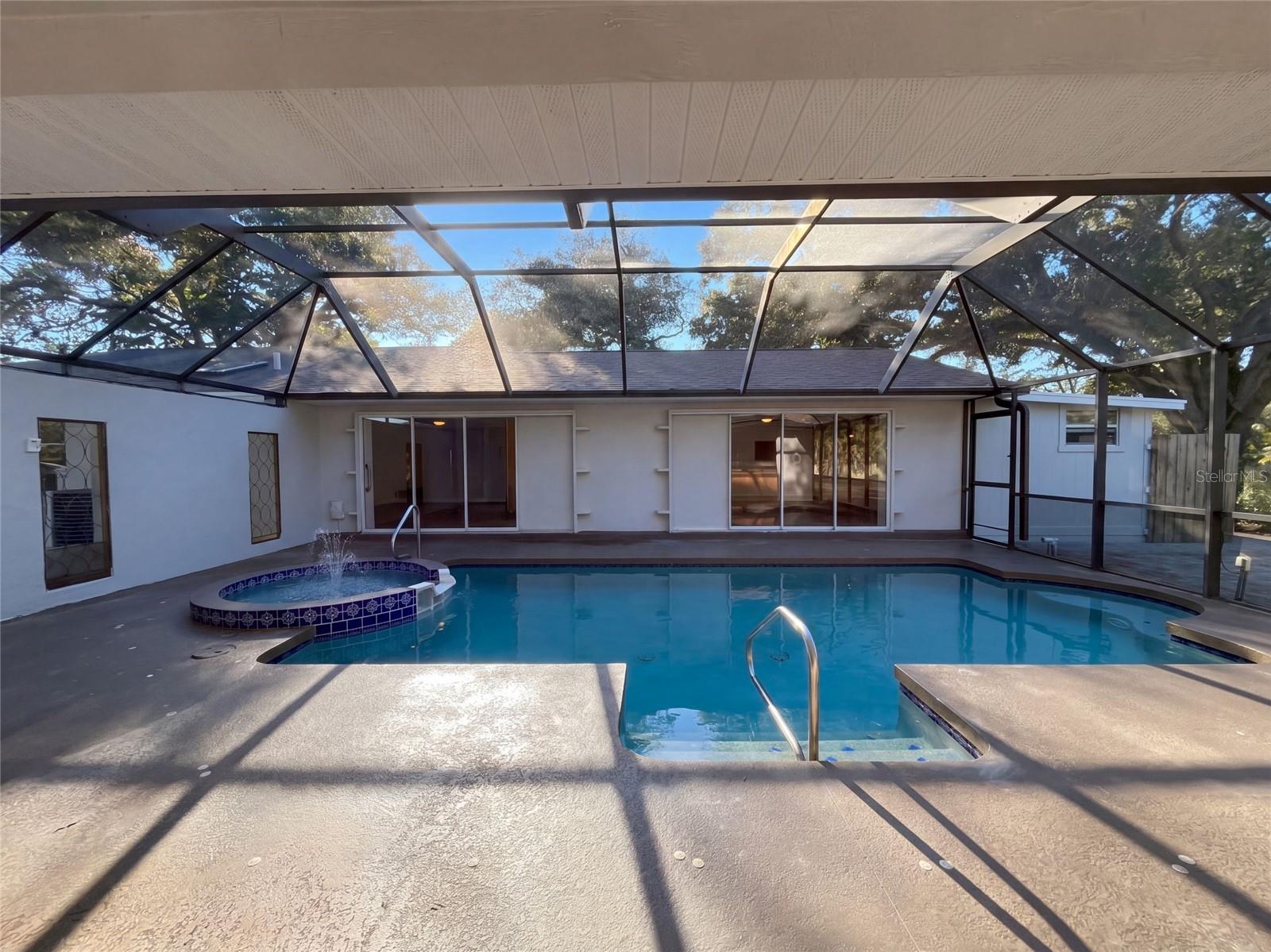 3705 MALEC CIRCLE