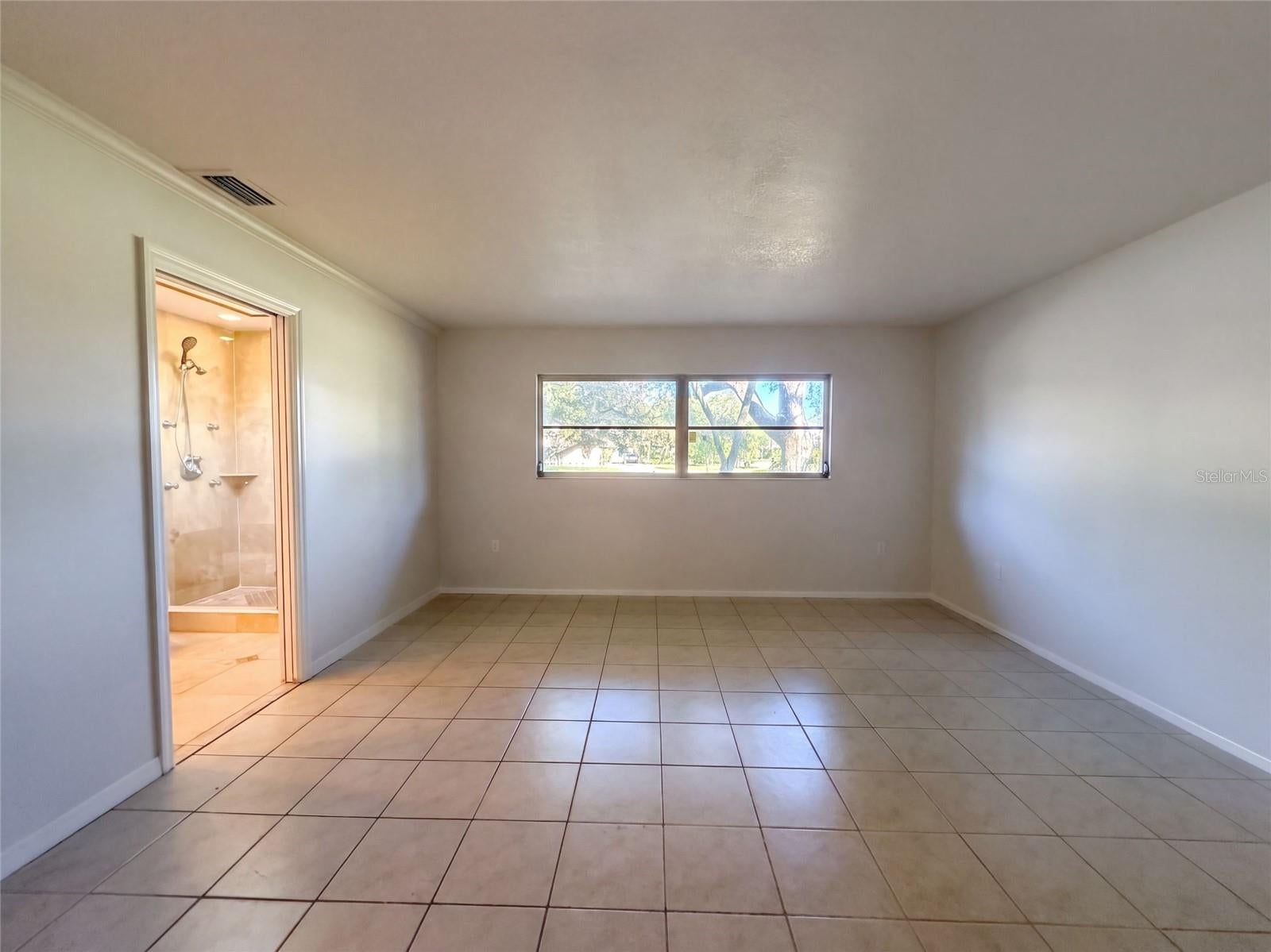 3705 MALEC CIRCLE