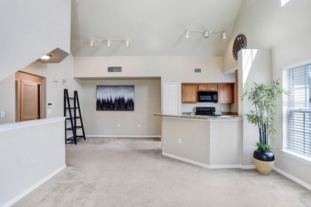 ADMIRALS WALK - Residential