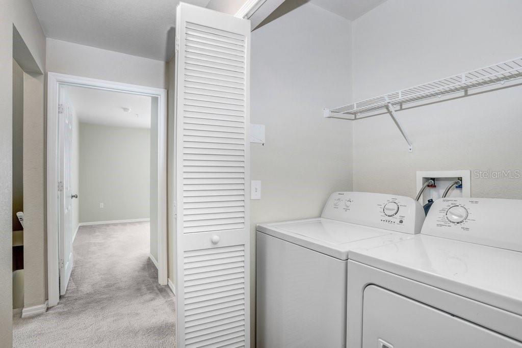 ADMIRALS WALK - Residential