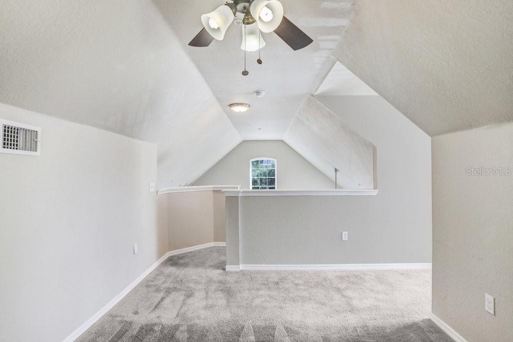 ADMIRALS WALK - Residential