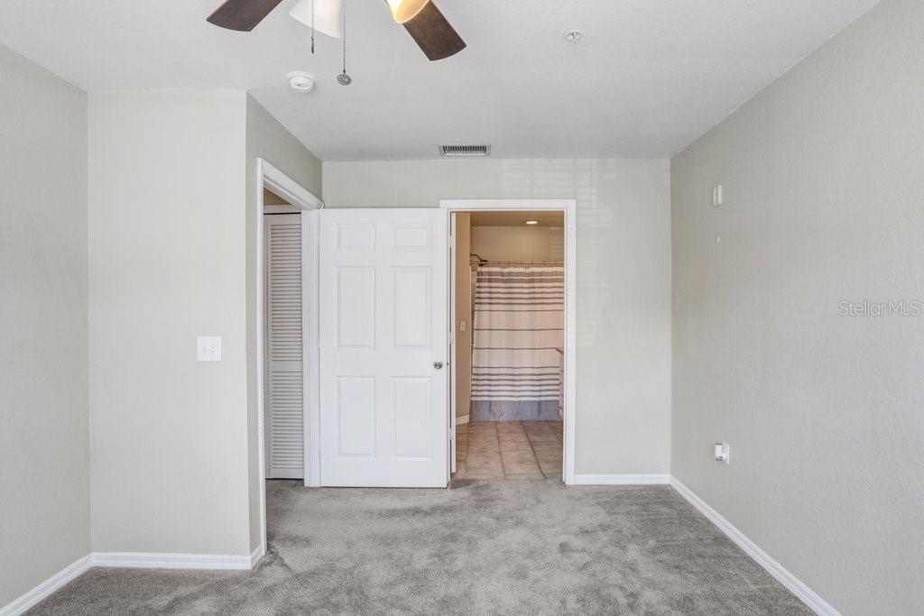 ADMIRALS WALK - Residential