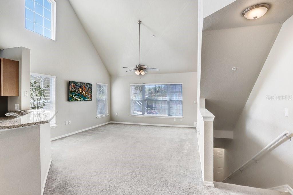 ADMIRALS WALK - Residential