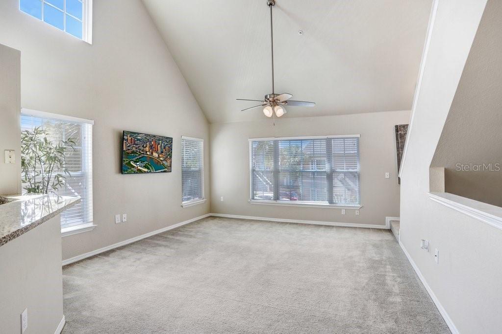 ADMIRALS WALK - Residential