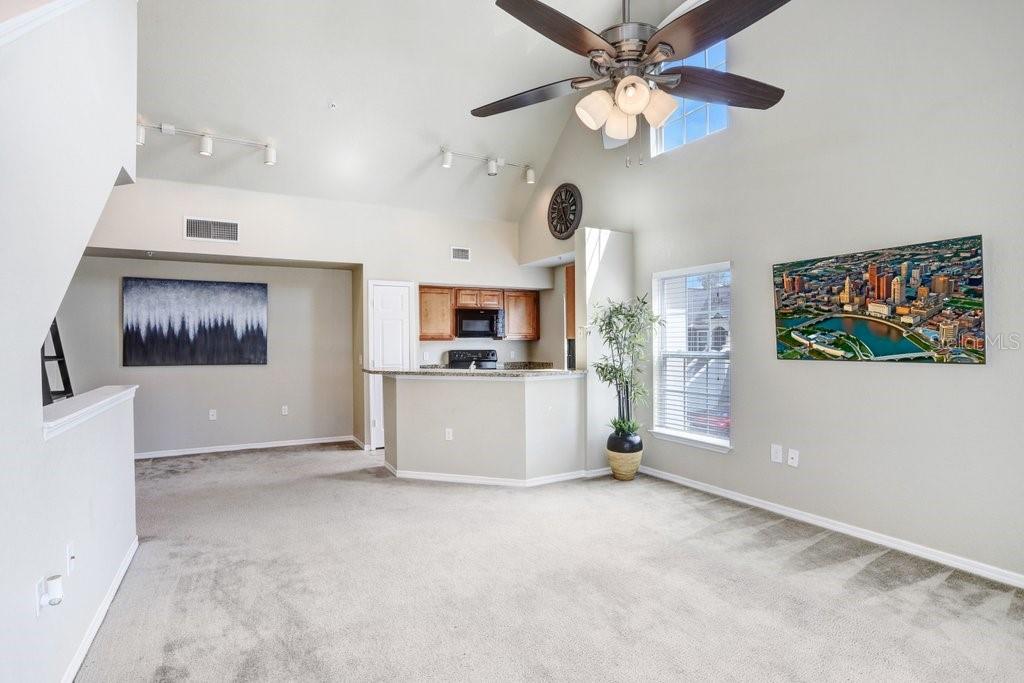 ADMIRALS WALK - Residential