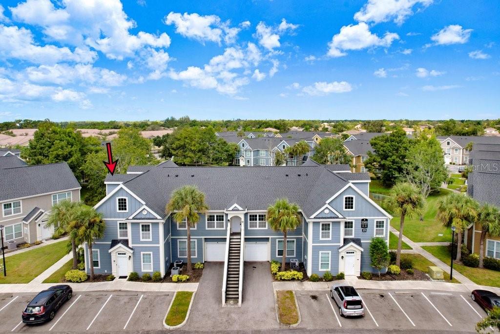 5560 ROSEHILL ROAD 201
