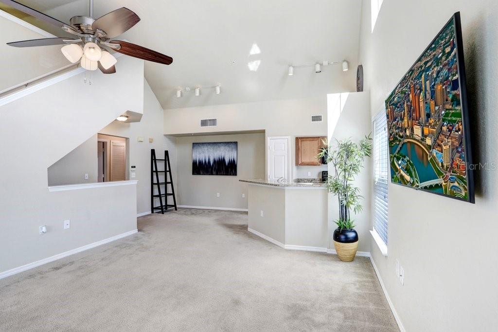 ADMIRALS WALK - Residential