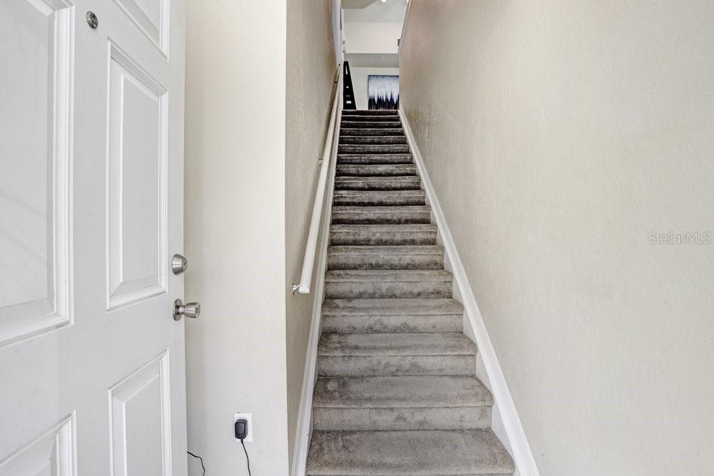 ADMIRALS WALK - Residential