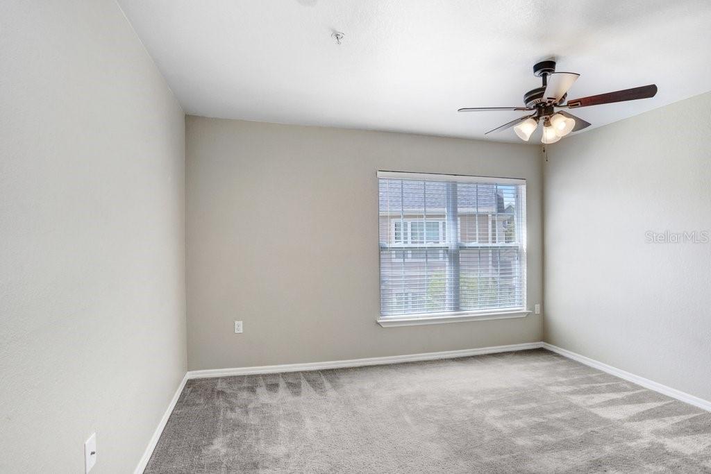 ADMIRALS WALK - Residential