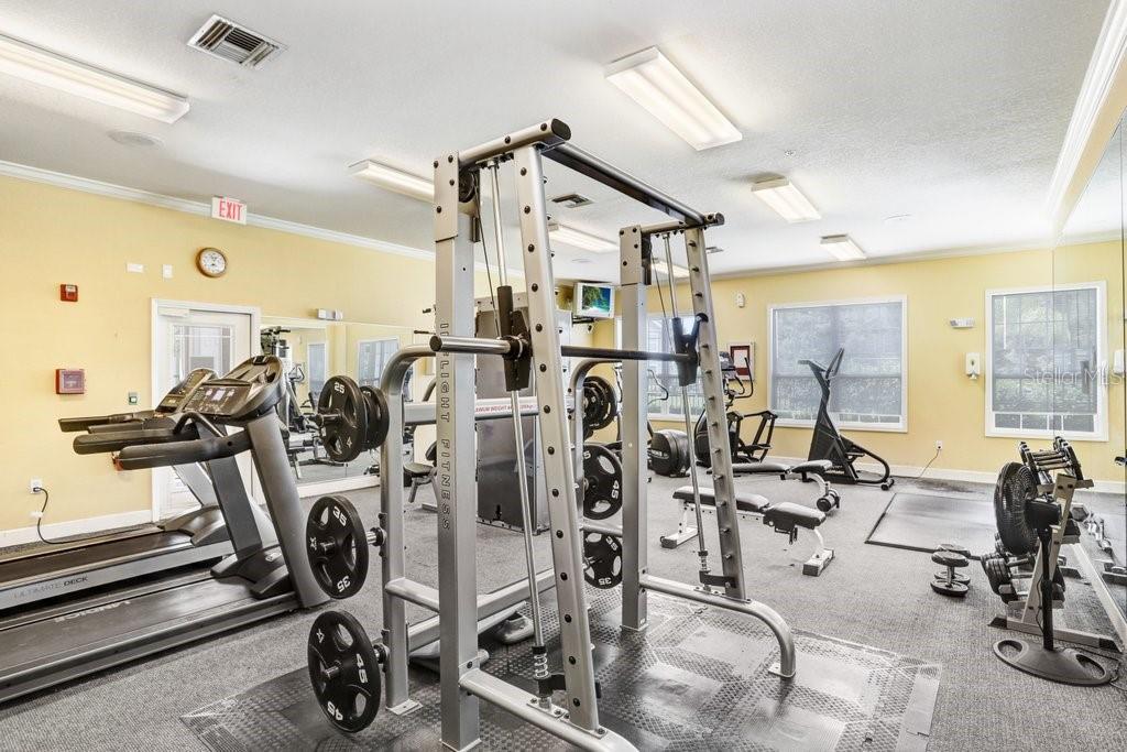 ADMIRALS WALK - Residential